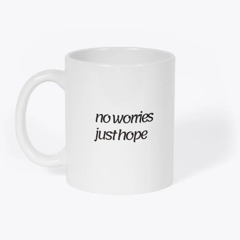 no worries just hope /2